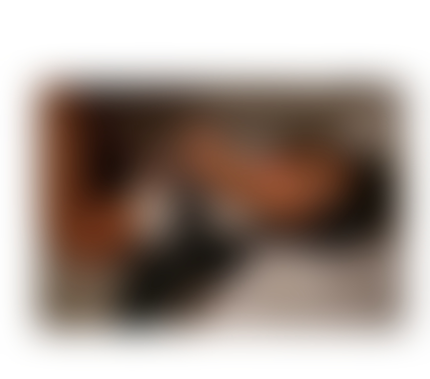 Escorts and Massages Potters Bar Hertsmere - Photos for HELLO ❤️🤗I’m Layla 🤝😘❤️BEST OWO 🫣❌